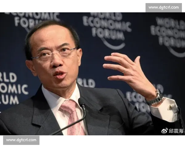 中国与新加坡多维度比较分析：经济教育文化发展差异与合作潜力探讨