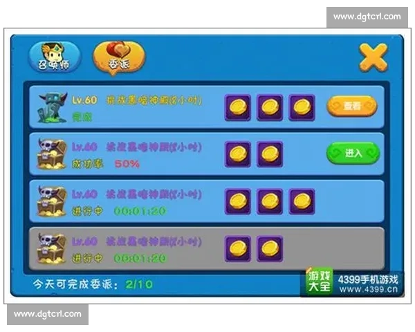 卡奥拉VS全面进化后的实战表现解析与新版本阵容搭配趋势观察