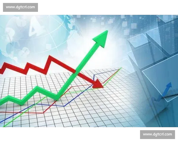 官鹏飞与崔飞激烈对决背后的战术布局与心理博弈解析