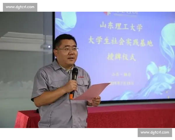 以前进之鹰精神为核心,探索团队协作与创新发展的新时代实践 以前进之鹰精神为核心,探索团队协作与创新发展的新时代实践
