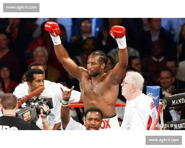 刘易斯对决赛精彩回顾及战术解析全景评述
