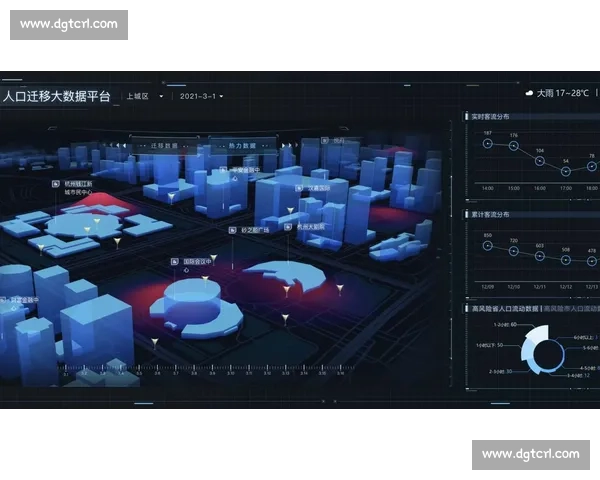 38VS引领未来科技潮流全解析及应用趋势深度剖析 38VS引领未来科技潮流全解析及应用趋势深度剖析