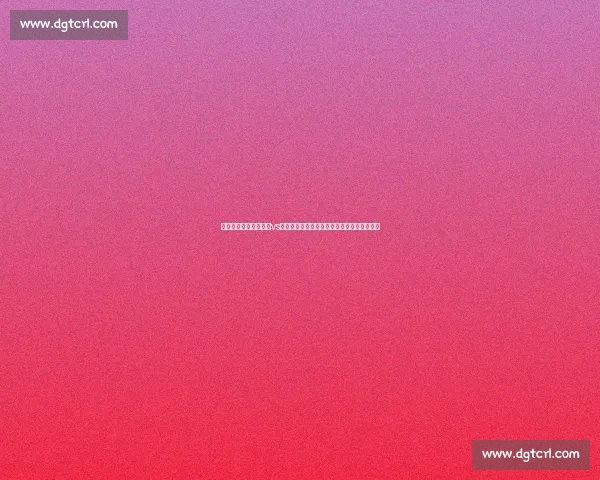 欧洲杯焦点之战葡萄牙vs强敌巅峰对决看点全解析战术与巨星碰撞前瞻