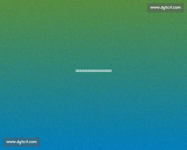 雷霆鏖战爵士谁能笑到最后揭示双方实力与策略较量