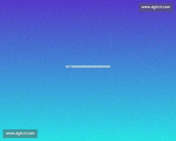 企鹅VS星队强强对决引爆赛场悬念与荣耀之战前夜巅峰看点全解析