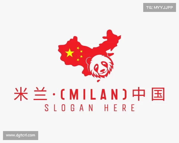 了解米兰·(milan)中国
