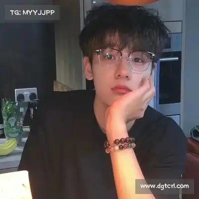 缪珺宜