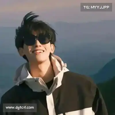 阮雍皓